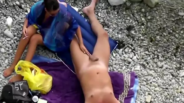 Amateur Paar, Amateure Hidden, Hausgemachte Amateure, Geile Amateure, Fkk Amateure, Spanner Amateur