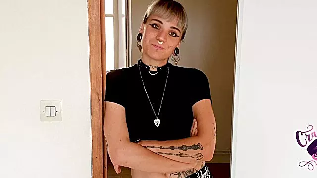 Derdhje Ne Goje Te Dashures Amatore, Amatore Adolishente, Çift Teen, Cica Te Vogla, Cica, Teen Tits Vogla