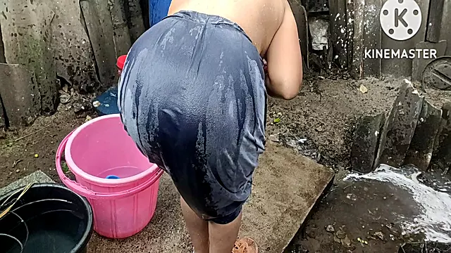 देसी बाथ, Hindi नहान, हॉट वालियां, मोटा वीडियो सेकसी, खूबसूरत विशालकाय महिला, मोटी भारतीय, देसी आउटडोर