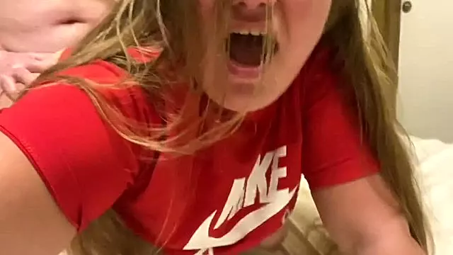 Bionda Italiana Amatoriale, Tette Amatoriali, Tettone Inculate, Mature Bionde Tettone, Hardcore Tettona