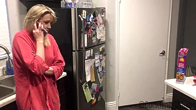 Mamma Tettona Inculata Anale, Bionda Milf Anale, Milf Mamma Anale, Mamma Anale, Tettona Bionda