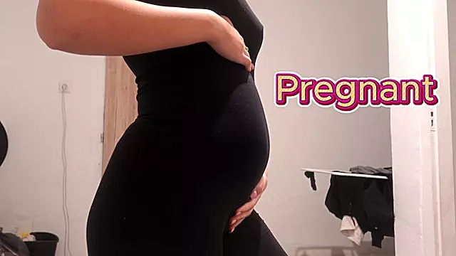 Bugyi, Rövidnadrág Nagy Segg, Indiaiak Negyes, Indiai Maszti, Bugyi Maszti, Fürdőszoba Maszturbáció