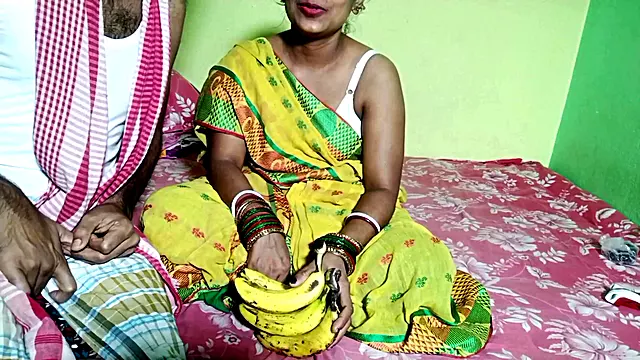 Bengali Cuple, Pula Mare Muie, Masturbare Tate Mari, Tate Mari, Pula Mare, Facute Acasa Muie