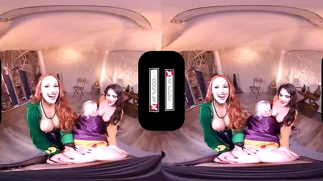 Mamas Grandes Foder, Grupal Pau Grande, Tetas Grandes Naturais, Pov Peitudas, Pornstar Peituda