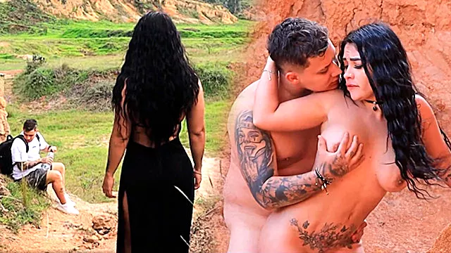Hd Am Göt, Büyük Am Yalama, Derin Boğaz Sakso, Kamu Blowjob, Toplu Am Yalama, Büyük Ganimet Götlü