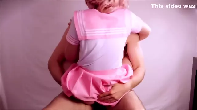 Amateur Orgasmus, Weiblicher Orgasmus, Titten Fick, Harter Fick, Kleine Titten, Titten, Kleine Titten Orgasmus
