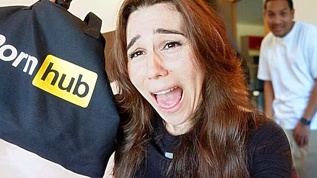 Hausgemachter Interracial, Schönheit, Hausgemacht, Vorspiel Interracial, Nackt Zeigen, Nackt