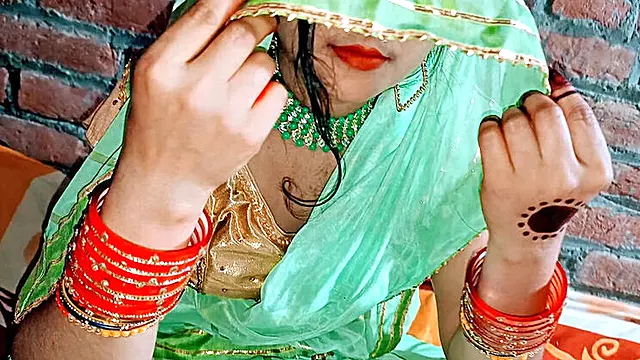 سکسی دهان, سکسی هندی, ساک زدن تا امدن منی, کوس از نزدیک, حالت سگی منی ریخته, سکس میلی, كردن زنم با دوستم