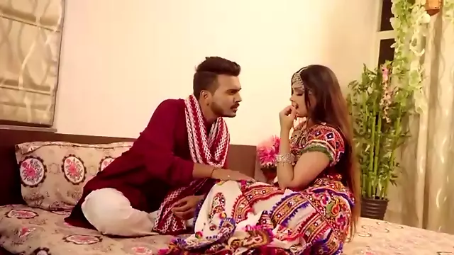 Wafa Part 2 Ullu Hindi Web Series Episode 3 join our telegram channel @rehana980