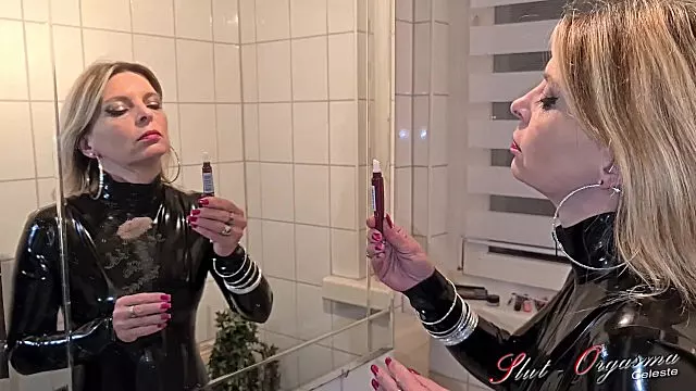 Amateur Blonde Neuken, Amateur German, Amateur German Blonde, Amateur Slet, Amateur Werk, Blonde Neukt Op Werk