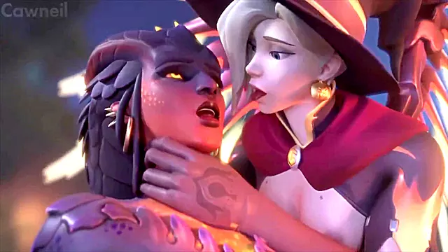Desene Animate Sex 3D, Desene, Animatie Anal, Limbi In Cur, Cu Babe Care Sug Pula, Fantezii Erotice
