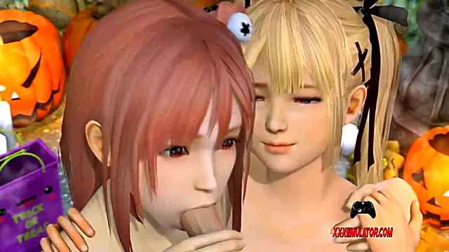 3D Porno Anime, Animatore, Hentai Senza Censura, Giochi Senza Censura, Compilazione, Giochi