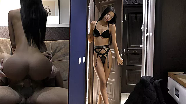 Asian Peitudas, Vaginas Asiaticas, Peituda E Buceta, Pau Pequeno, Metendo Buceta, Busty Caseiro