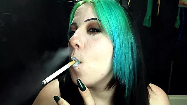 Fumando Amadoras, Amador Solo, Teen Amador, Compilação Oral, Solo Compilation, Compilaçao Adolecentes