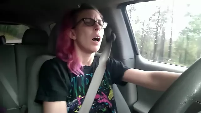 Mujeres Teniendo Orgasmos Amateur, Mamada Amateur, Orgasmo Amateur, Mamada Coche, Orgasmos Femeninos