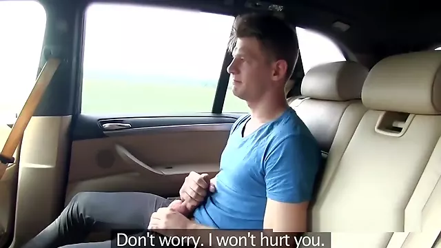 Sisate Plavuse, Sise Javno Sa Velikim Sisama Si, Sise, Jebanje Sisate Grubo, Plavusa Sise