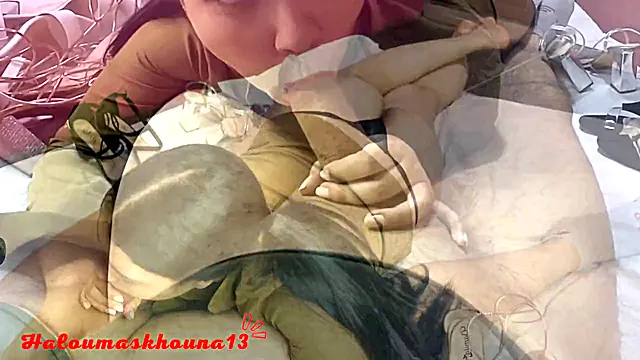 Arabe Anal, Iran Anal Solo, Foce Anal, Mussulmane Inculate, Dal Culo Alla Bocca, Arabe, Man Self