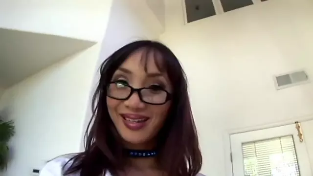 Infirmière Salope, Asiatique Blowjob, Infirmiere Japonaise, Asiat Trouduc, Interraciale Asian