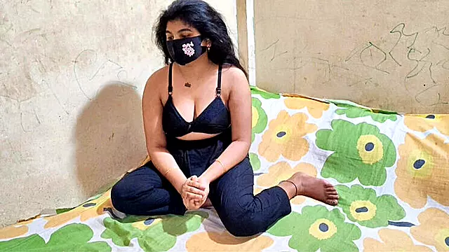 एशियन Indiyan Xxx, भारतीय चाची, बंगलादेश, देसी, हिंदी में सेक्सी चाची, मस्त भाभी, सेक्सी वीडियो इंडियन देसी
