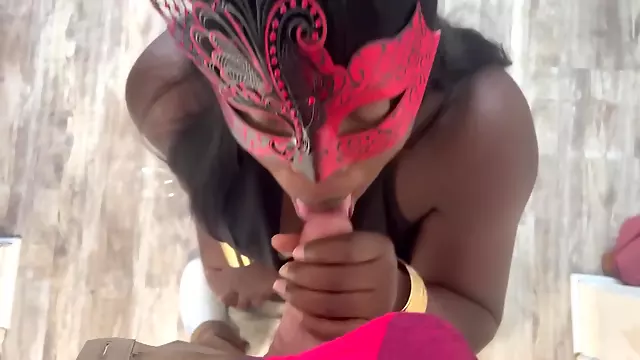 Amatør Babes, Amatør Big Boobs, Amatør Brunette, Amatør Langt Nede I Halsen, Store Sorte Patter