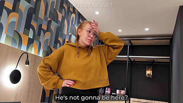 I Woke Up To My Stepmom Grinding On Me And Couldn t Stop Her