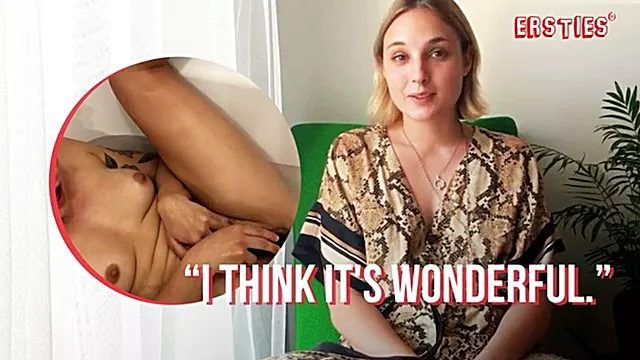 Meada Amateur, Tetas Amateur, Vibrador Amateur, Rubias Culonas Y Tetonas, Grandes Tetas Y Conchas Para Pajearme