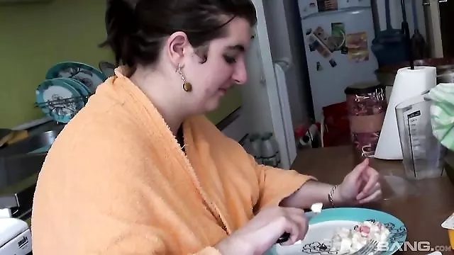 Pula Mare Amatori, Amatori Cu Sani Mari, Brunete Busty, Negrese Sug Pula, O Durdulie Se Fute Cu Un Negru