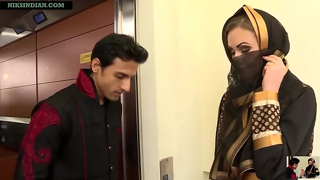 गुदा किशोरी, हिंदी ऑडियो, भाभी गुदामैथुन, डाउनलोड भारतीय देवर भाभी, छोटे चूंचे, भारतीय पत्नी
