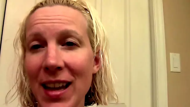 Ersties Hairy, Haarig Von Hinten, Nahaufnahme Haarig