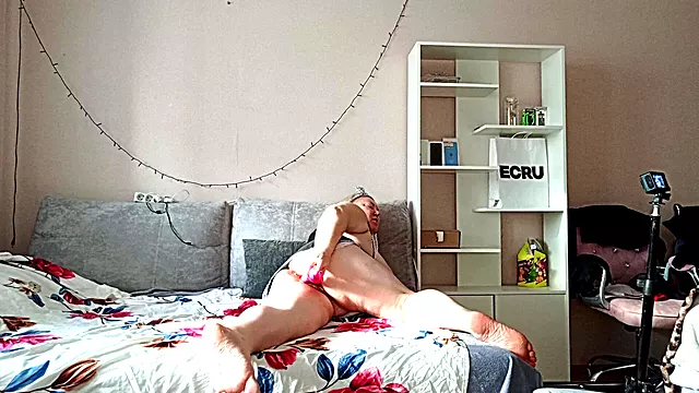 Masturbime Amatore, Cicemadhet, Mama Te Bukura Te Veshtira, Masturbim Mature, Plaka, Cica, Vete