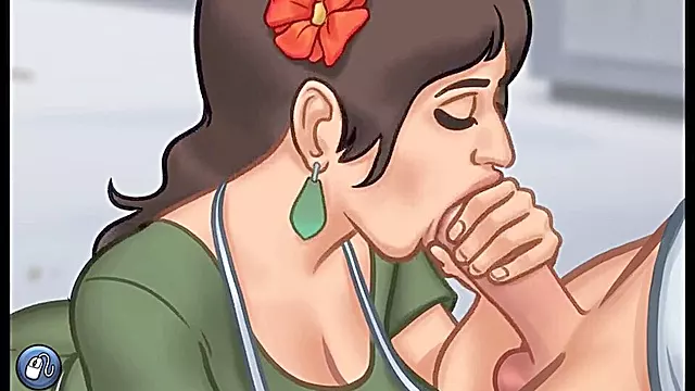 Japanese Mẹ Story, Massage Nhật Bản Kich Dục, Chân Lady, Mẹ Kế India, Me Nhat Ban, Mẹ Vú To Nhật Bản