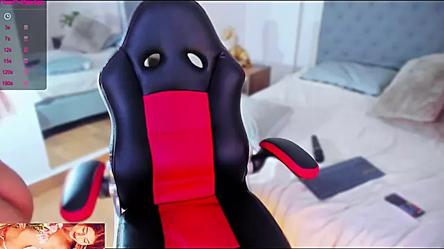 Damenbody, Kleine Titten Mädchen, Kleine Titten Solo, Geil Sexy Teens, Öffentlich Solo, Öffentliche Erregung