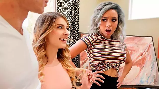 Teen Ass Rubias, Rubia Rizosa, Besos Rubias, Rubias Con Poco Pecho, Jovencita Rubia Tetas