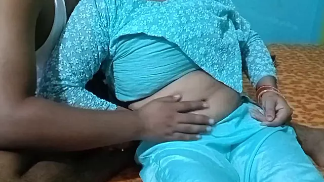 Amateur Casero, Morena Gorda, Casera Morena, Morocha Culona, Handjob Gorda, Indias Gordas, Porno Con Transexuales Caseros