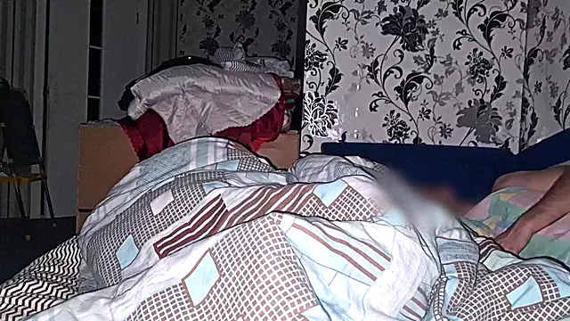 Gozada Amadora, Marido Amador Maduro Filma Esposa, Chupando O Pau Gozado, Boquete Duplo