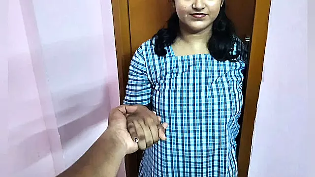 Gros Cul Gras, Grosse Levrette, Bite Dans La Chatte, Bites Bandantes, Papa Fille, Jeune Fille A Domicile