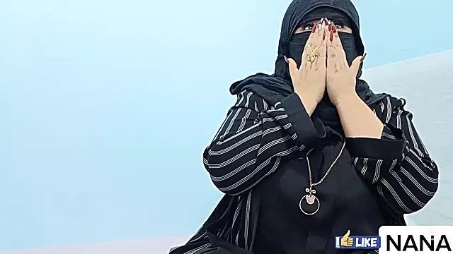 अरब गुदा
