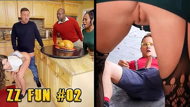 Compilation Divertenti