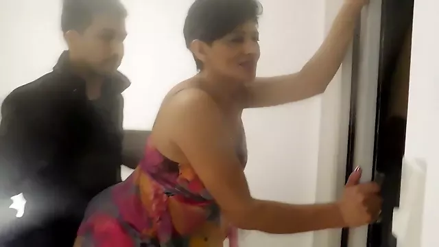 Párty, Sperma V Manželce, Skupina Orgie, Handjob Manželka, Honění Zralé Ženy, Drsný Groupsex