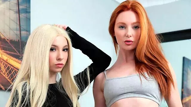 लेग्स, किशोर कट्टर, पैरों की Sexy, सेक्सी बेब, Cowgirl रिवर्स, बहुत सुन्दर किशोरी
