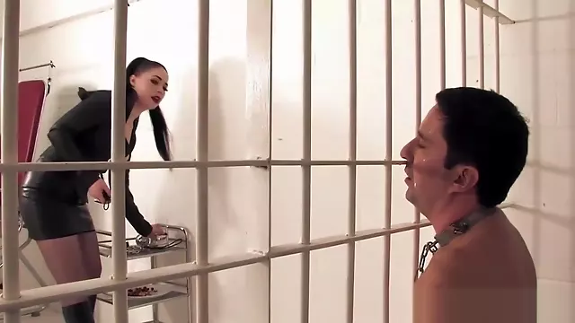 Bdsm Fisten