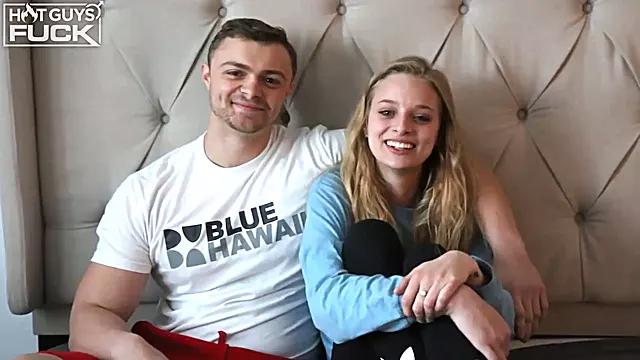 Plavuse Amateri, Plavuse Amateri Pusenje Kurca, Plavusa Pusi Kurac, Jahanje Plavuše, Lizanje Kurca Cucki