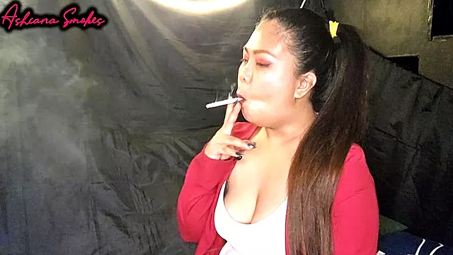 Extreme Smoking 4 menthols 100s