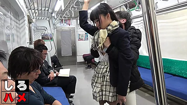 Jepang Pijat Amatir, Jepang Asia, Asian Massage Uncencired, Asian Teen Jepang, Asian Bebas Sensor