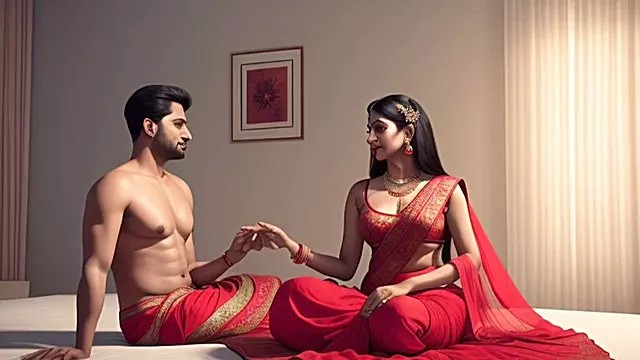 Indian aunt, indian desi sex, hentai fuck