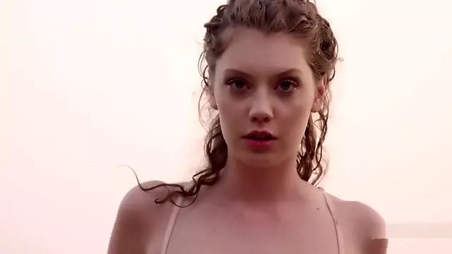 Brunette Masturbieren, Brunette Pornostar, Brünette Solo, Frauen Masturbieren, Frau Solo, Wichsen Fetisch