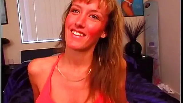 Donna Viene Scopata Me, Scopata In Faccia, Transex, Man Self, Donna Eccitata, Tette Finte, In Tre