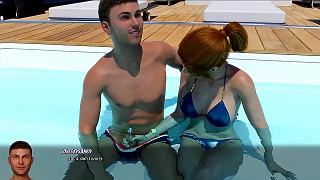 3d mom and boy, cartoon milf boy, cartoon mom and son