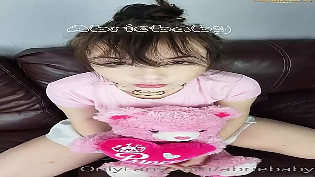 Asia Grosse Bite, Réalité Asiatique, Ejac Babe, Babe Chaude, Branleuse De Bite, Japonaise Hard