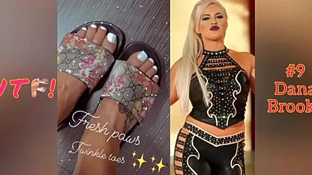 Piedi Compilation, Feticcio Compilati, Piedi Tacchi, Piedi Fetish, Feticismo Tacchi Alti, Tacchi Compilation